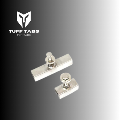 Slide Hammer Adapter Pair - PDRequipment.com