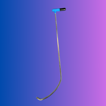 19pc Snakey Whale and Wire Combo