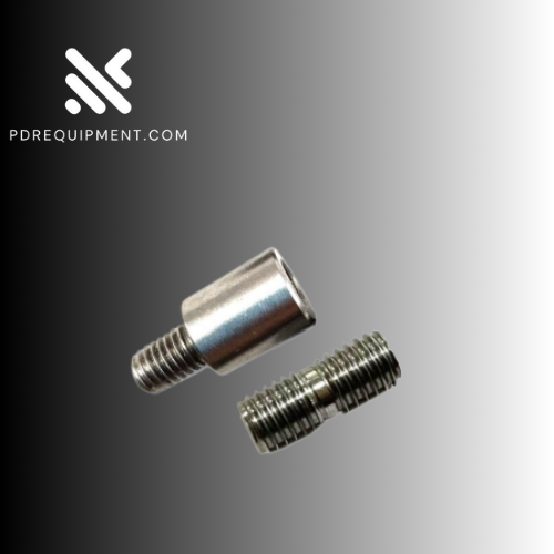 M8 to 5/16 Adapter - PDR Equipment International