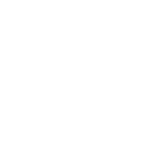 PDRequipment.com