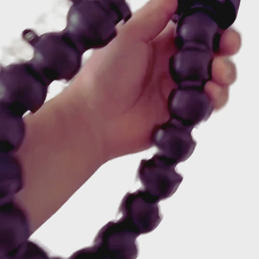 Spinal Cord with Built in Battery