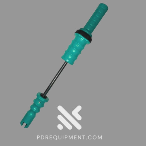 Pull King Dent Repair Adjustable Shaft (40-46 cm)