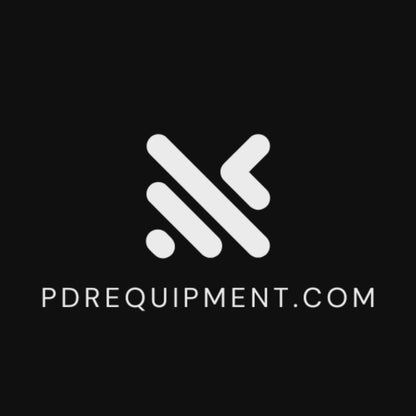 55-Piece Premium PDR Rod Set – Handmade, 360° Rotating Handles, 45+ HRC