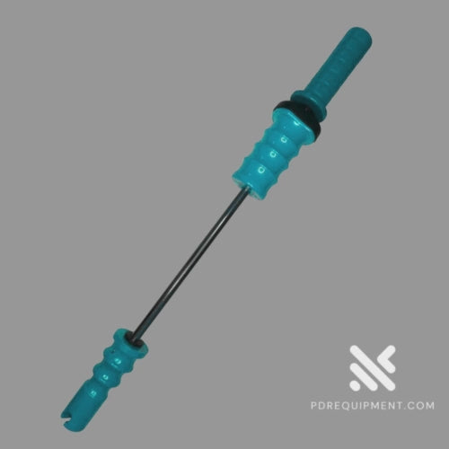 Pull King Dent Repair Adjustable Shaft (58-65 cm)