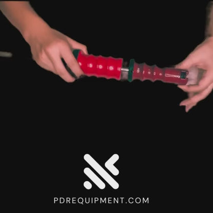 Pull King Dent Repair Long Short Adjustable Shaft