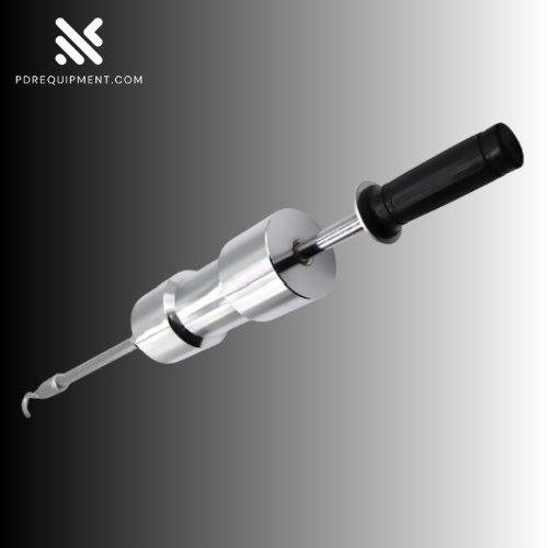 Power Slide S Hook Hammer - PDR Equipment International