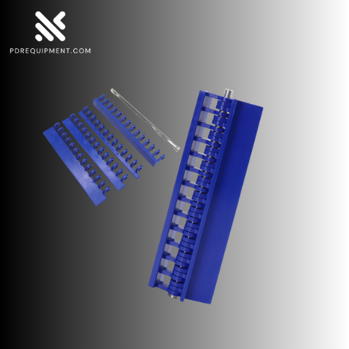Pull Strips Set - PDR Equipment International