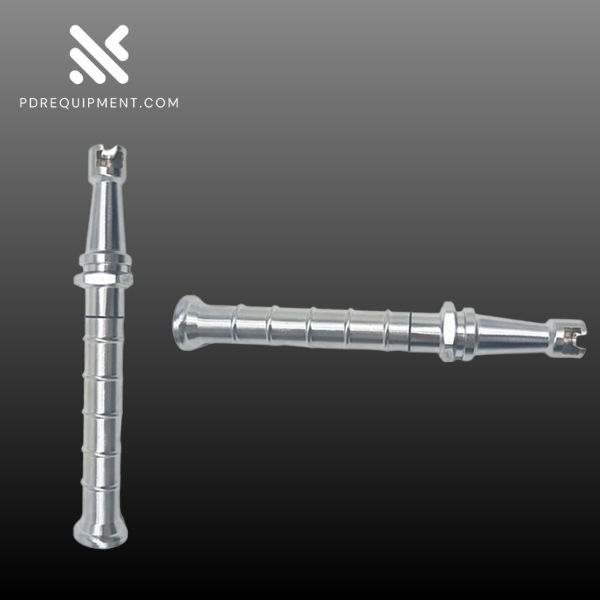 The Snapper Slide Hammer - PDRequipment.com