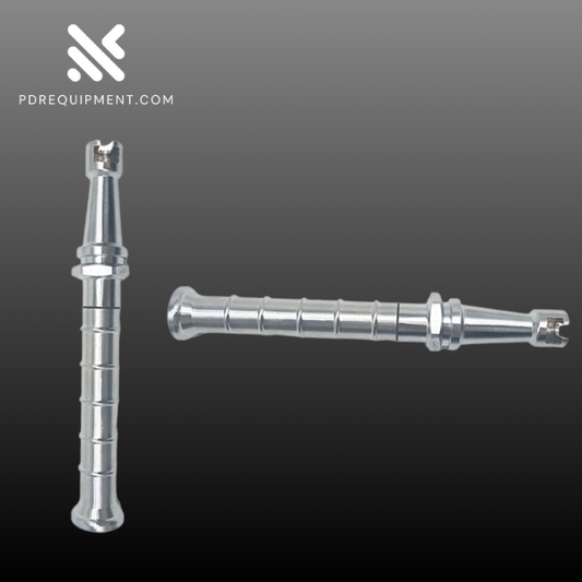 The Snapper Slide Hammer - PDRequipment.com